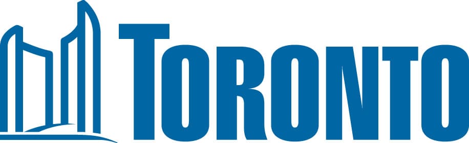 TO_logo_PMS647