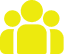 c1