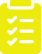 c2