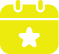 c3