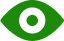 vission-green