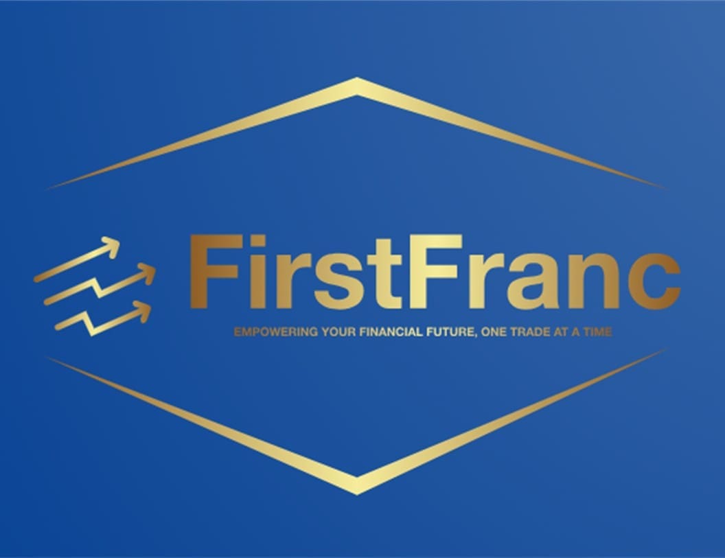 First Franc