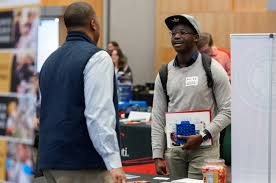 How to Grow Your Professional Network as a Cameroonian in Canada