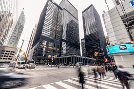 How to Succeed at Your First Canadian Job: Workplace Culture & Expectations